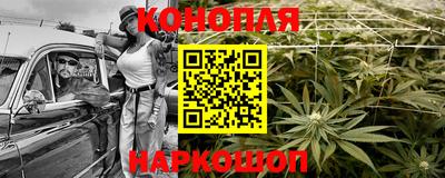 кокаин колумбия Лесосибирск