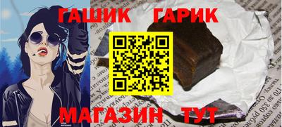 кокаин колумбия Лесосибирск