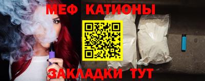 кокаин колумбия Лесосибирск